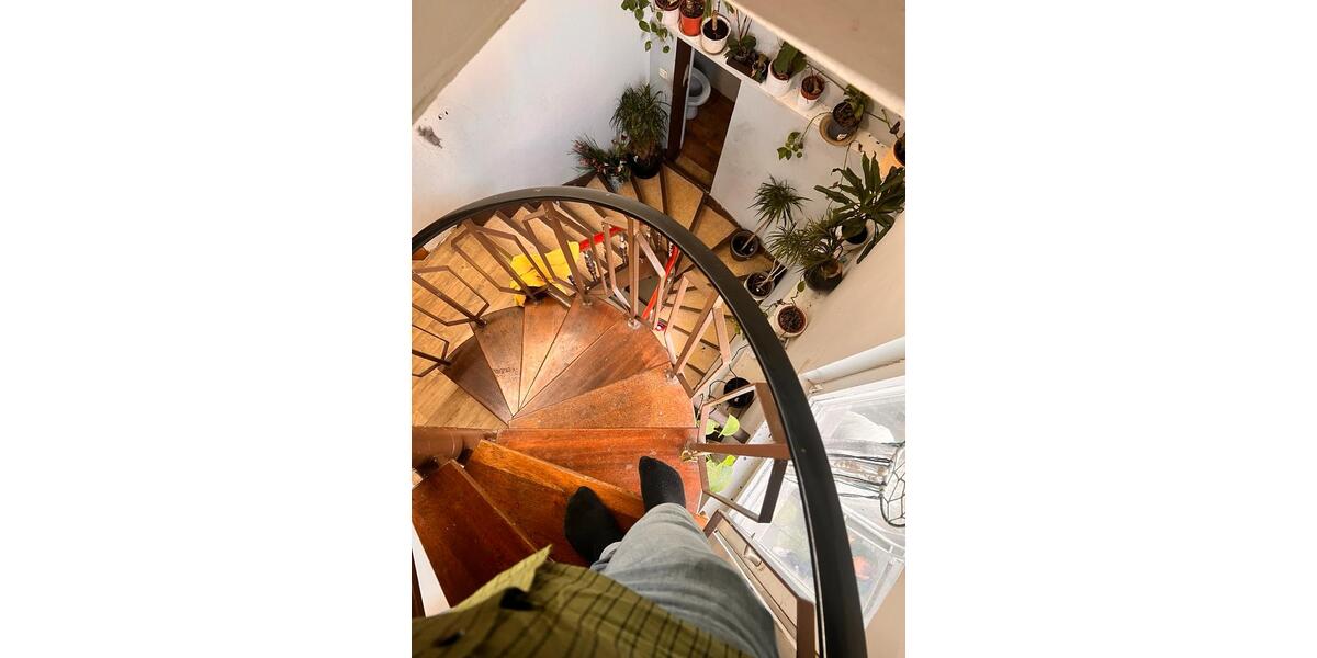 Einfamilienhaus Coburg - 6 Zimmer, 120 m&sup2;, 1.260&euro; | Angebot:25994829