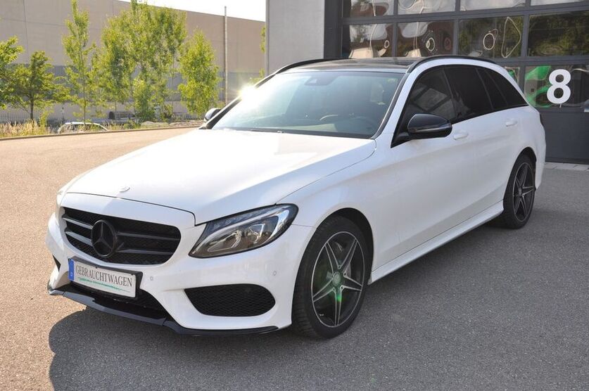 C 250
