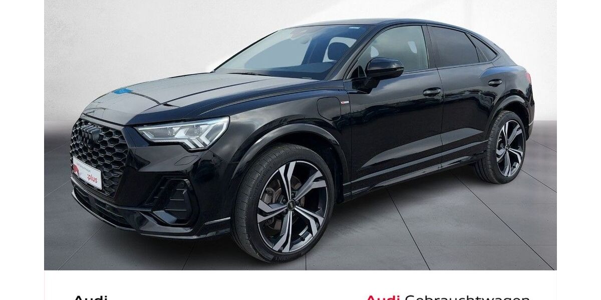 Audi Q3 33.227 km 39.980 &euro; Dresden 01169