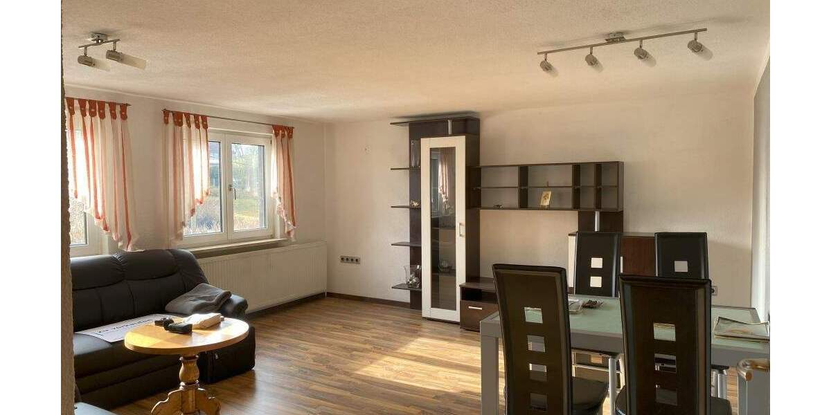 Einfamilienhaus Rosendorf - 7 Zimmer, 179 m&sup2;, 127.000&euro; | Angebot:20613575