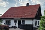 Einfamilienhaus Bad Hersfeld - 5 Zimmer, 170 m&sup2;, 299.000&euro; | Angebot:27077298