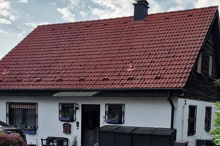 Haus Bad Hersfeld - 5 Zimmer, 170 m&sup2;, 299.000&euro; | Angebot:27077298