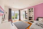 Mehrfamilienhaus, Wohnhaus Wesseling Keldenich - 6 Zimmer, 195 m&sup2;, 989.999&euro; | Angebot:26892915