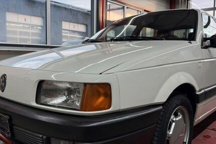 VW Passat 164.662 km 4.499 € ESSLINGEN 73728