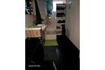 Wohnen auf Zeit Backnang - 1 Zimmer, 40 m&sup2;, 550&euro; | Angebot:26359847