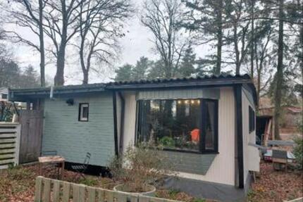 Haus Straelen - 4 Zimmer, 65 m&sup2;, 46.500&euro; | Angebot:25362556