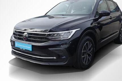 VW Tiguan 99.150 km 25.880 &euro; Erlangen 91058