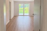Ihr neues Zuhause mit direktem Weserblick – Ruhe trifft Lebensqualität - Appartement Emmerthal Kirchohsen | Angebot:27068445