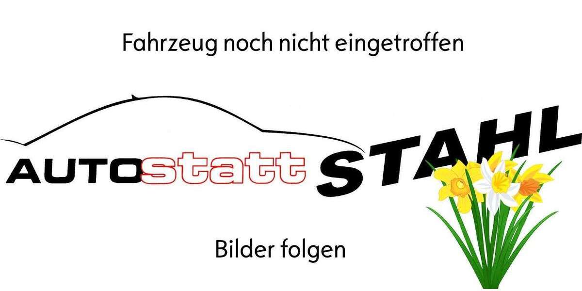 Opel Zafira 67.414 km 18.490 &euro; Untermeitingen 86836