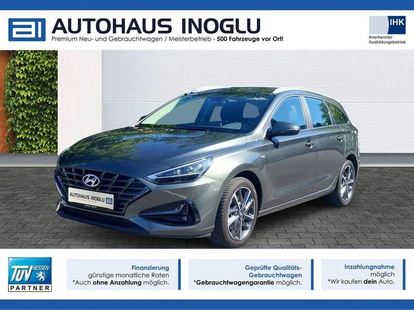i30