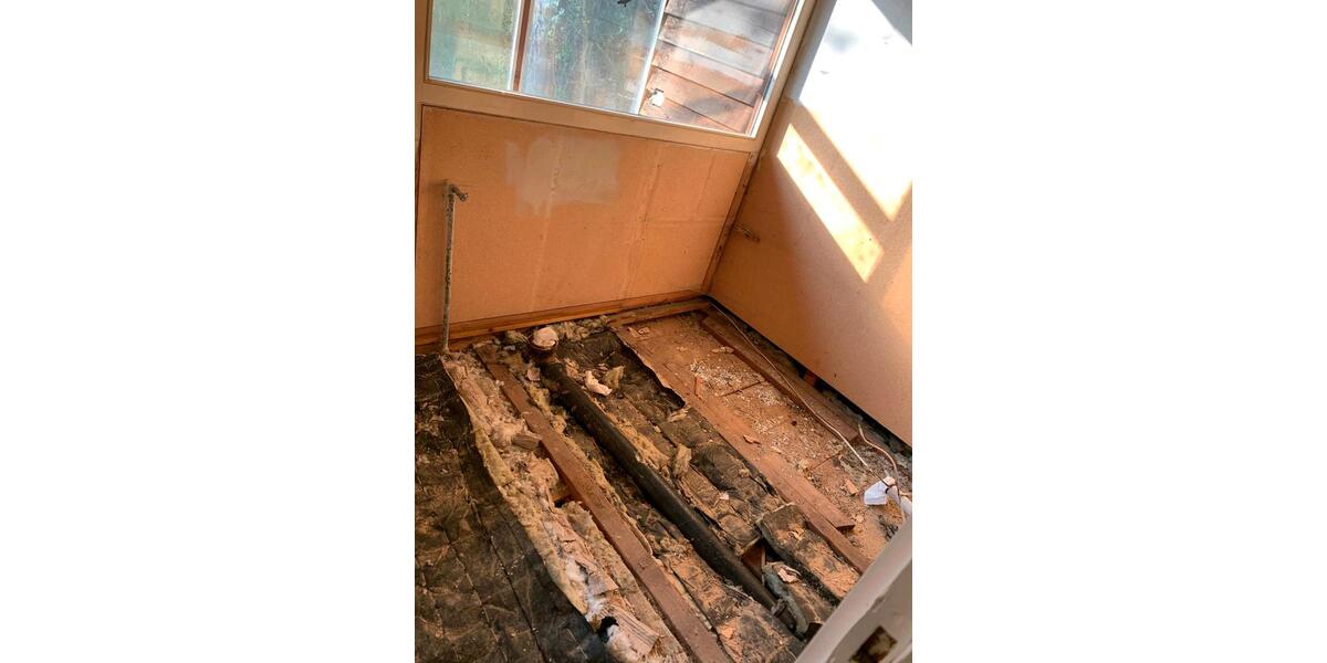 Haus, Immobilie, Traumhaus, Einfamilienhaus zimmer