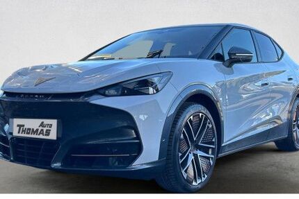 Cupra Tavascan 19.984 km 44.280 &euro; Blankenheim 53945