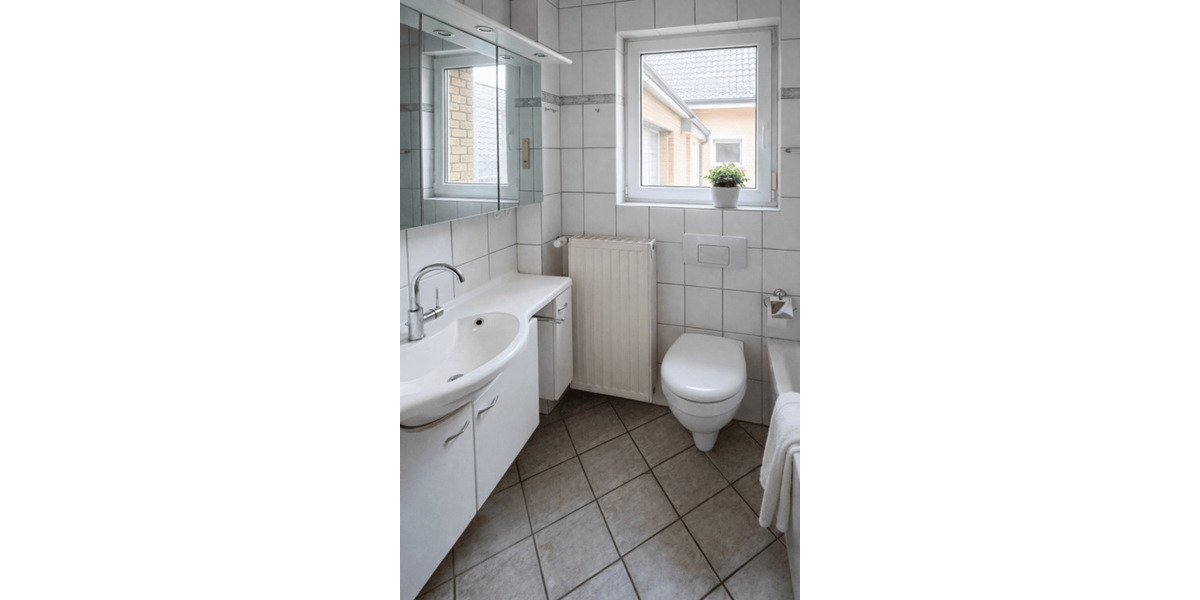 Einfamilienhaus Halle - 6 Zimmer, 131 m&sup2;, 269.000&euro; | Angebot:26733711