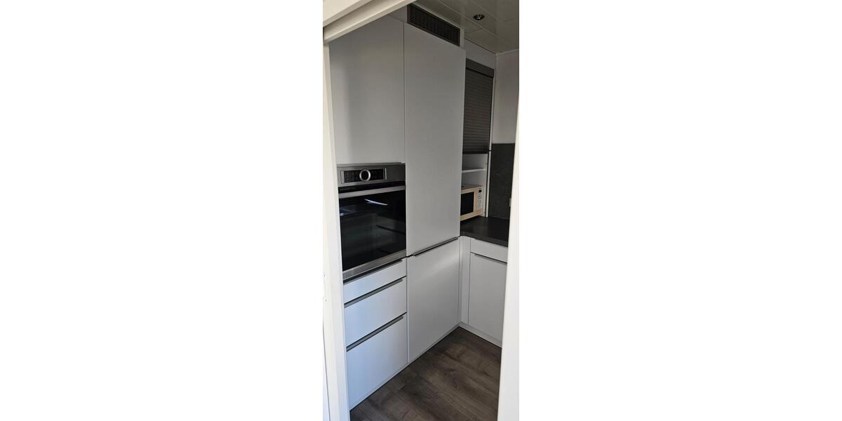 Etagenwohnung Bad Friedrichshall - 2.5 Zimmer, 67 m&sup2;, 245.000&euro; | Angebot:26967558