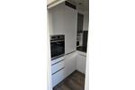Etagenwohnung Bad Friedrichshall - 2.5 Zimmer, 67 m&sup2;, 245.000&euro; | Angebot:26967558