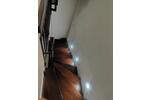 Reihenhaus Stockstadt am Main - 5 Zimmer, 127 m&sup2;, 1.800&euro; | Angebot:26701438