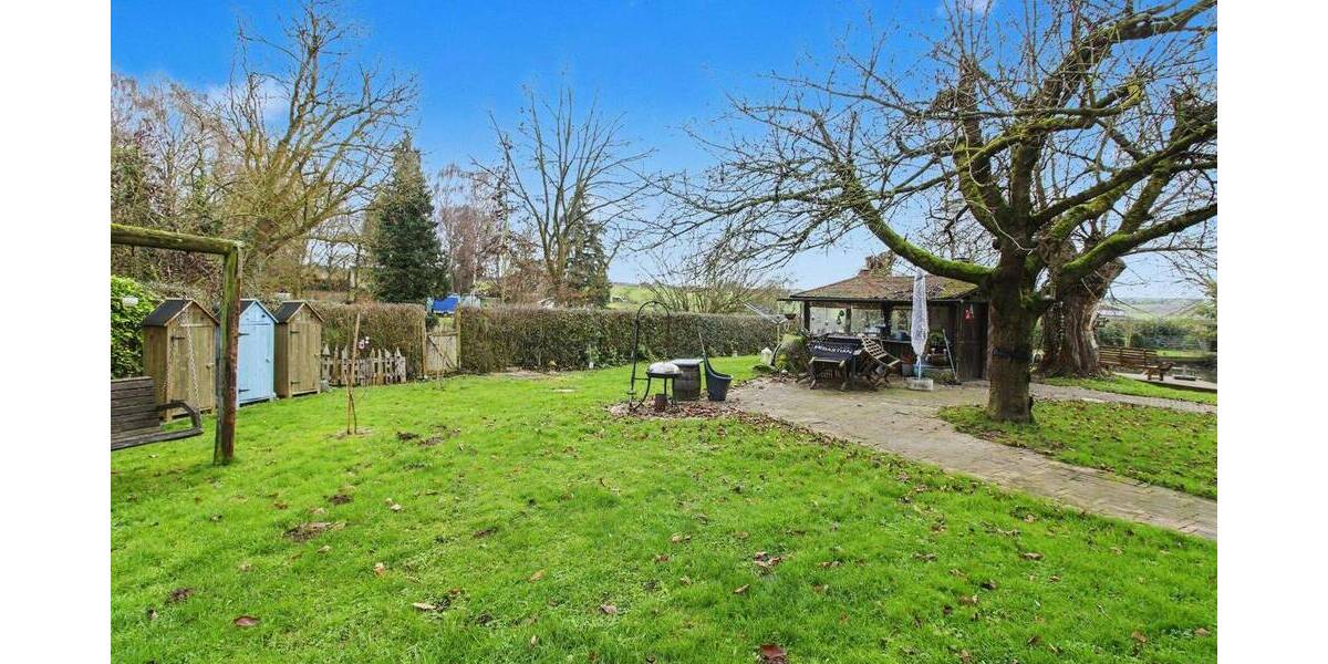 Einfamilienhaus Reinheim Spachbrücken - 7 Zimmer, 264 m&sup2;, 869.000&euro; | Angebot:26451315