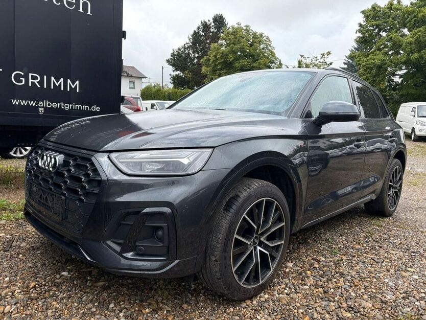 Q5