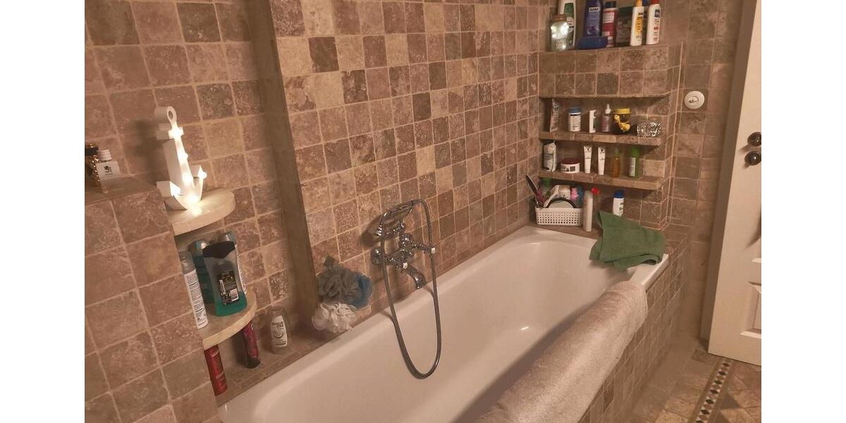 3,5 Zimmer Wohnung 4 zimmer