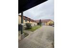 Mehrfamilienhaus, Wohnhaus Dahme/Mark Rosenthal - 890.000&euro; | Angebot:25695034