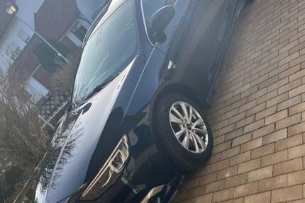 Opel Insignia 134.000 km 8.000 &euro; Rettenbach 89364