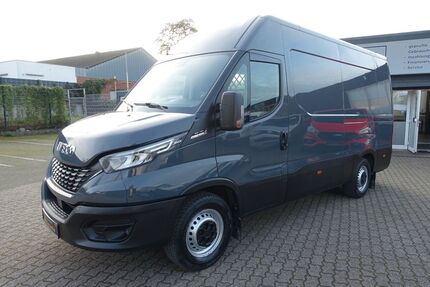 IVECO Andere 133.750 km 32.950 &euro; Essen 45329