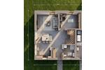 Doppelhaushälfte Marburg Cappel - 5 Zimmer, 111 m&sup2;, 448.000&euro; | Angebot:26415352