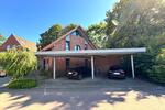 Einfamilienhaus Agathenburg - 5.5 Zimmer, 164 m&sup2;, 714.000&euro; | Angebot:27096223