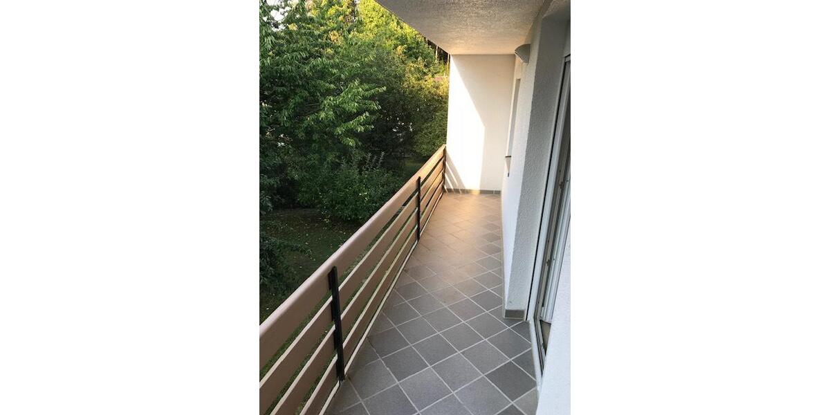 Doppelhaushälfte Haag in Oberbayern - 6 Zimmer, 158 m&sup2;, 1.900&euro; | Angebot:26387967