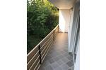 Doppelhaushälfte Haag in Oberbayern - 6 Zimmer, 158 m&sup2;, 1.900&euro; | Angebot:26387967