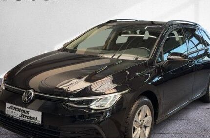 VW Golf 103.277 km 20.990 &euro; Schnaittach 91220