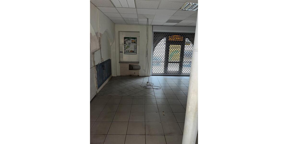 Gewerbeobjekt Torgau - 340&euro; | Angebot:18017743