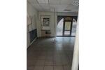 Gewerbeobjekt Torgau - 340&euro; | Angebot:18017743