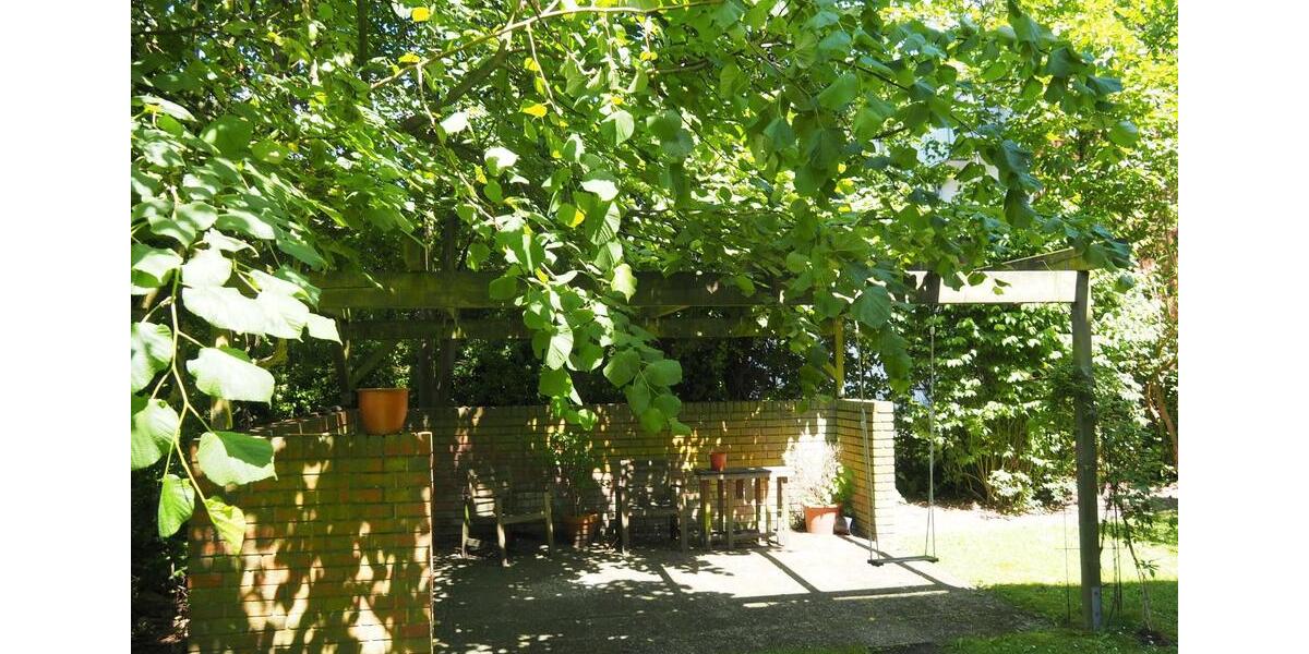 Etagenwohnung Kiel Wik - 1 Zimmer, 37 m&sup2;, 220.000&euro; | Angebot:26877824