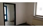 Gewerbeobjekt Spremberg - 399&euro; | Angebot:26546906