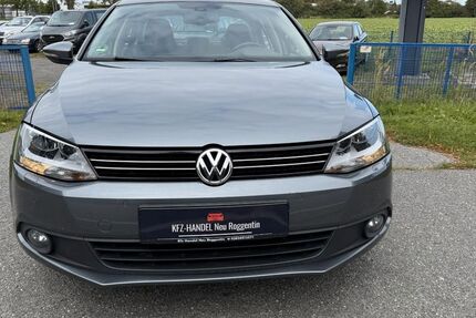 VW Jetta 93.250 km 7.450 &euro; Broderstorf 18184