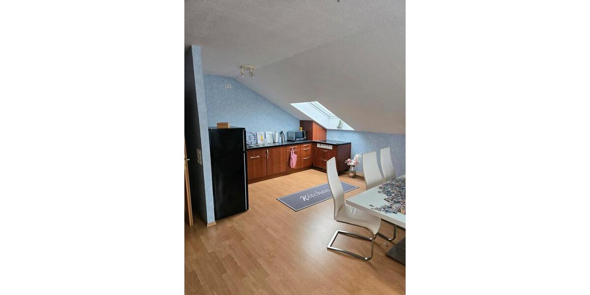 Reihenhaus Marsberg - 390.000&euro; | Angebot:24740264