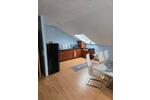 Reihenhaus Marsberg - 390.000&euro; | Angebot:24740264