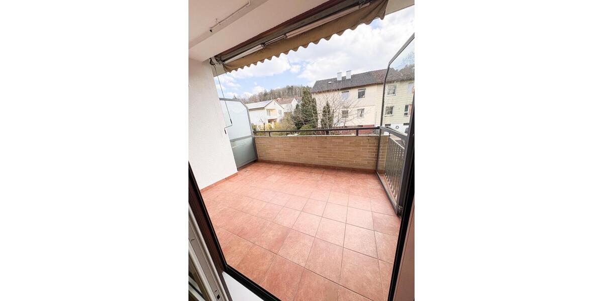 Einfamilienhaus Bad Kissingen - 4 Zimmer, 108 m&sup2;, 1.050&euro; | Angebot:25922031