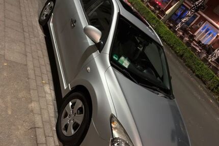 Hyundai i30 138.000 km 4.300 &euro; Coesfeld 48653