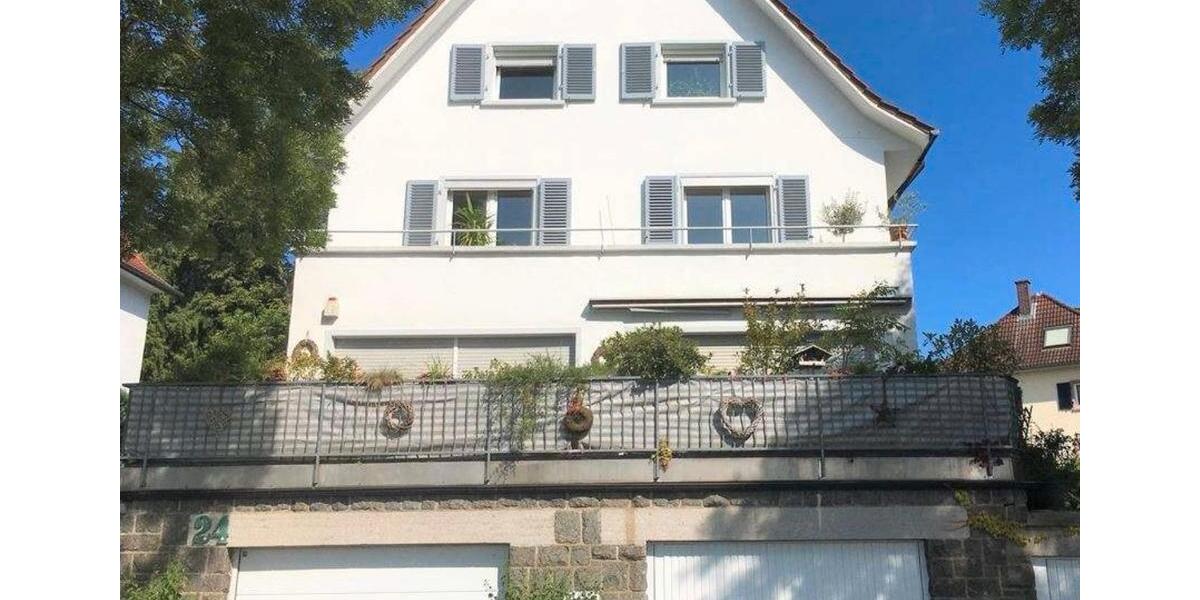 4 Zimmer in exklusiver Premiumlage-Weinheim MusikerRosenbrunnen 4 zimmer