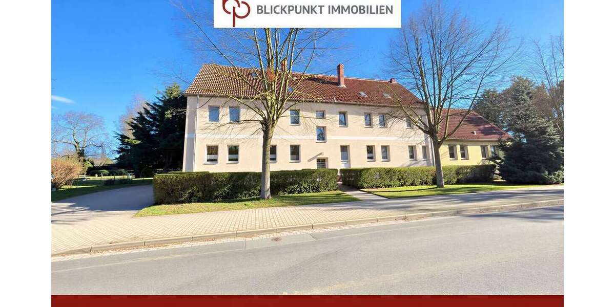 Etagenwohnung Nienhagen Nienhagen - 3 Zimmer, 89 m&sup2;, 60.000&euro; | Angebot:25904224