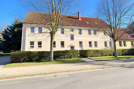 Wohnung Nienhagen Nienhagen - 3 Zimmer, 89 m&sup2;, 60.000&euro; | Angebot:25904224