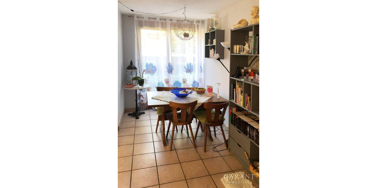 Etagenwohnung Öhringen - 3 Zimmer, 78 m&sup2;, 210.000&euro; | Angebot:26289891