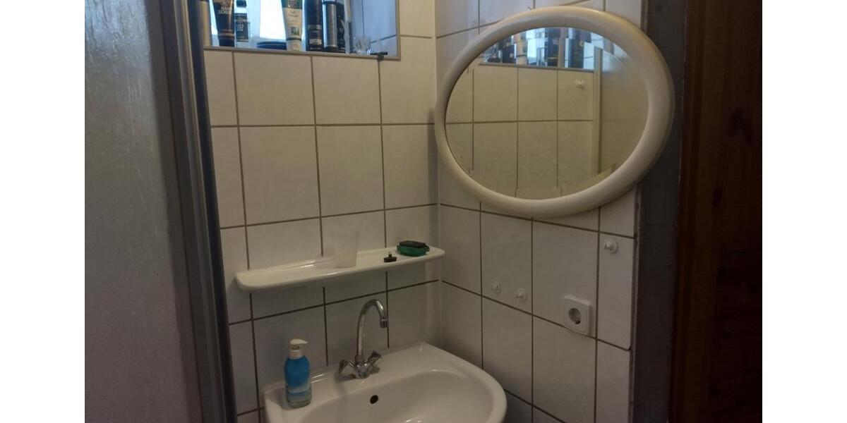 Einfamilienhaus Königsee - 3 Zimmer, 230 m&sup2;, 340.000&euro; | Angebot:26819372