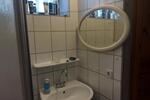 Einfamilienhaus Königsee - 3 Zimmer, 230 m&sup2;, 340.000&euro; | Angebot:26819372
