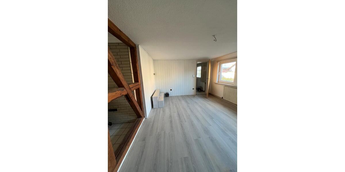 Einfamilienhaus Bad Harzburg - 13 Zimmer, 292 m&sup2;, 239.000&euro; | Angebot:26461276