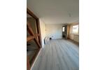 Einfamilienhaus Bad Harzburg - 13 Zimmer, 292 m&sup2;, 239.000&euro; | Angebot:26461276