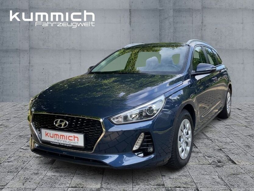 i30
