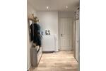 Etagenwohnung Schipkau - 3 Zimmer, 80 m&sup2;, 900&euro; | Angebot:26461998